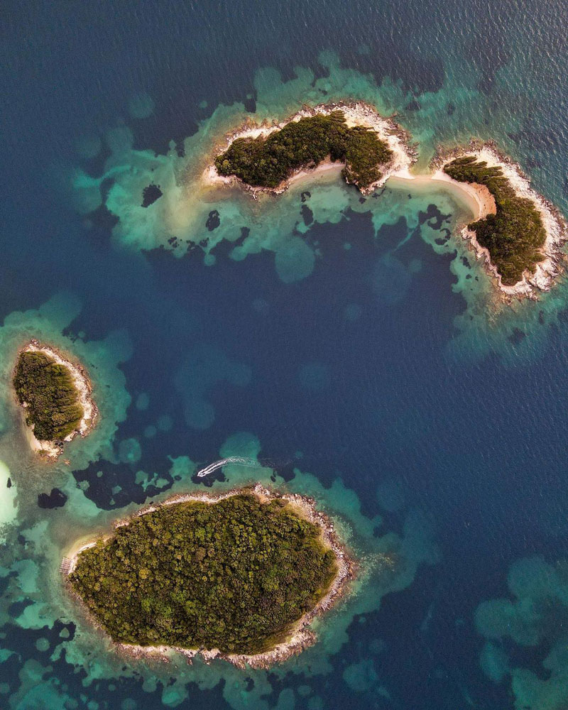 ksamil-islands1