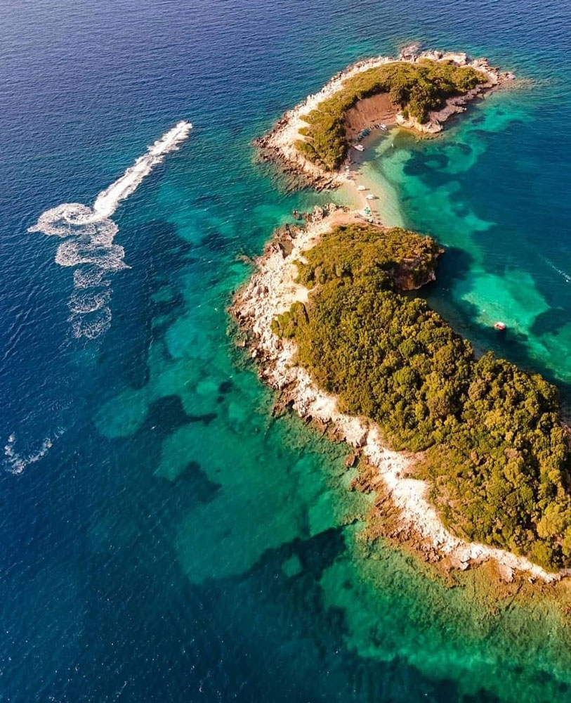 ksamil-islands2