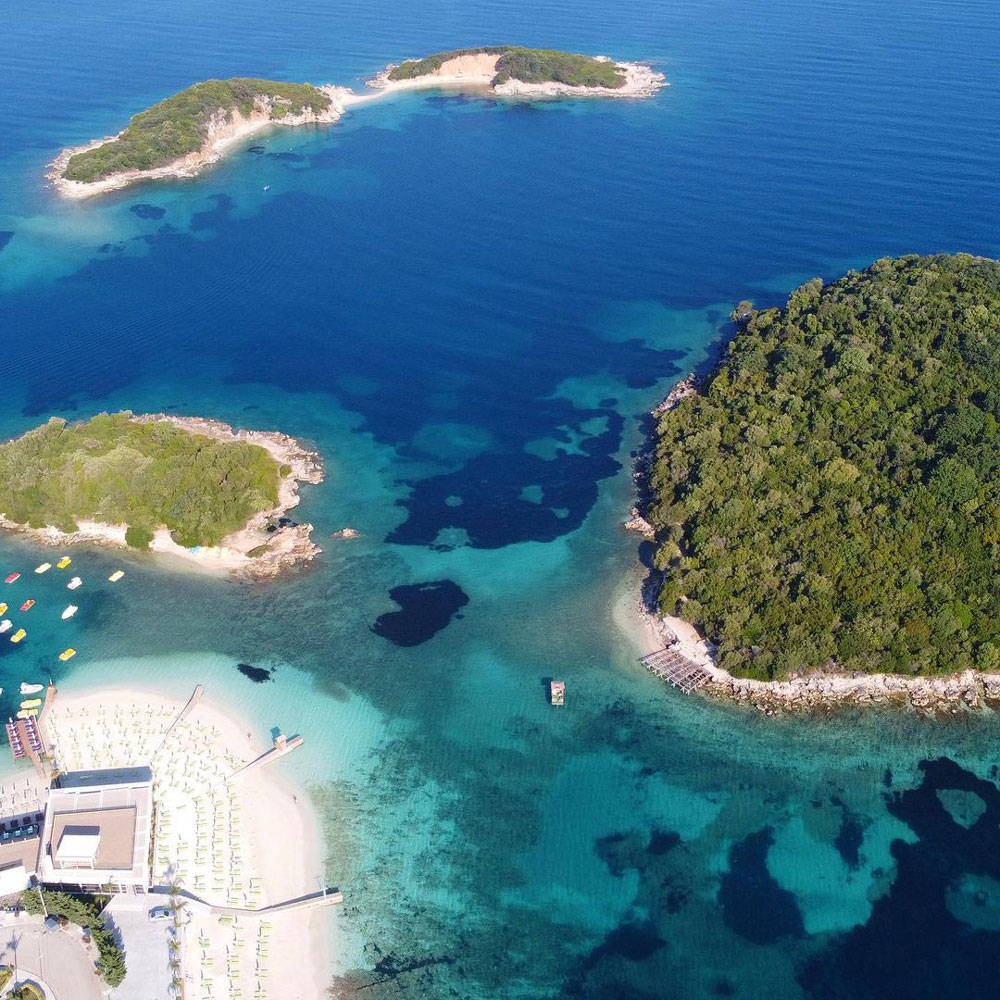 ksamil-islands3