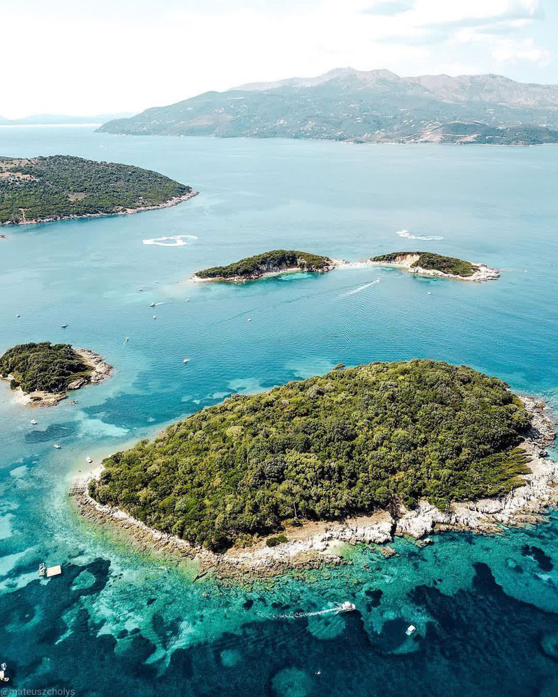 ksamil-islands4