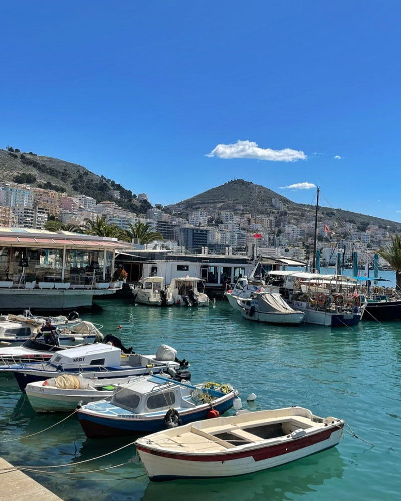 saranda1
