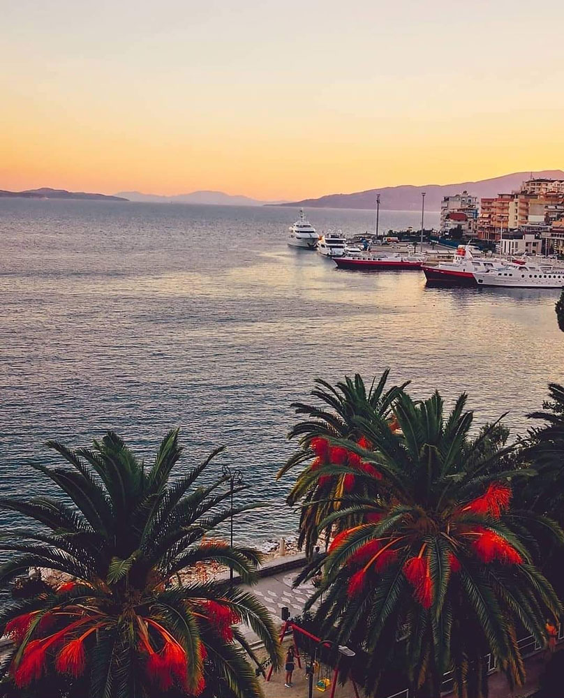 saranda3