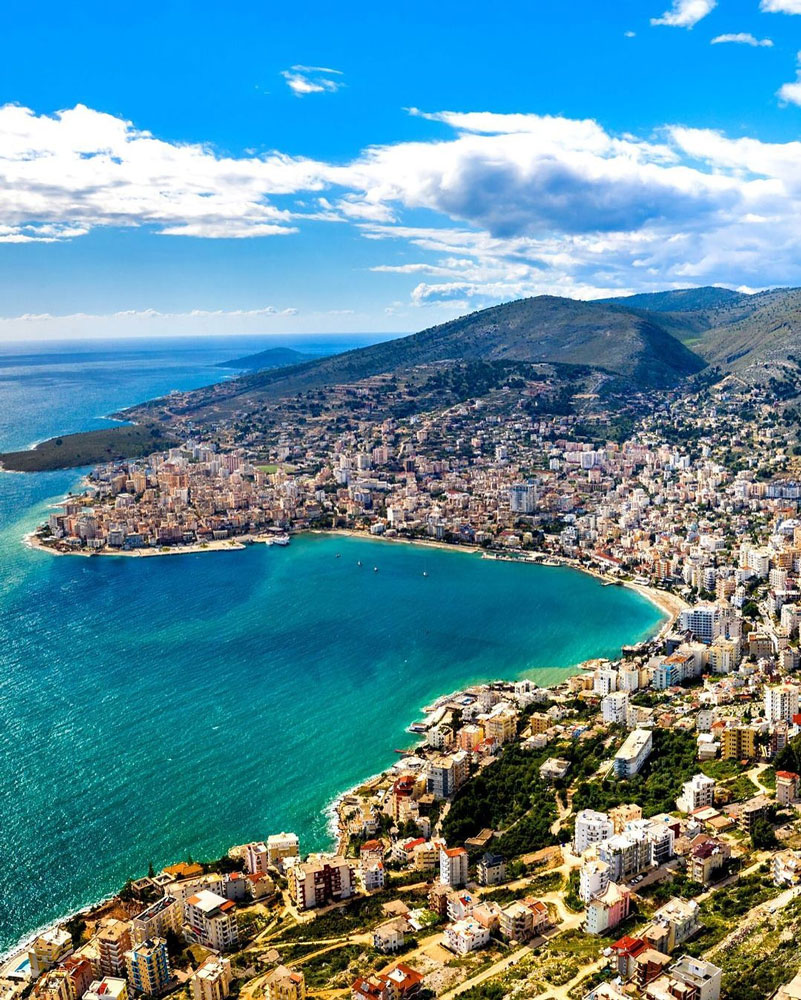 saranda4