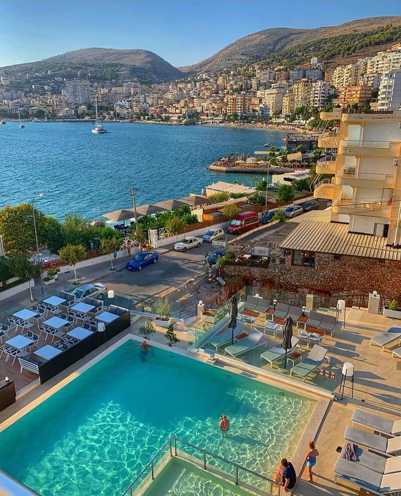 saranda5