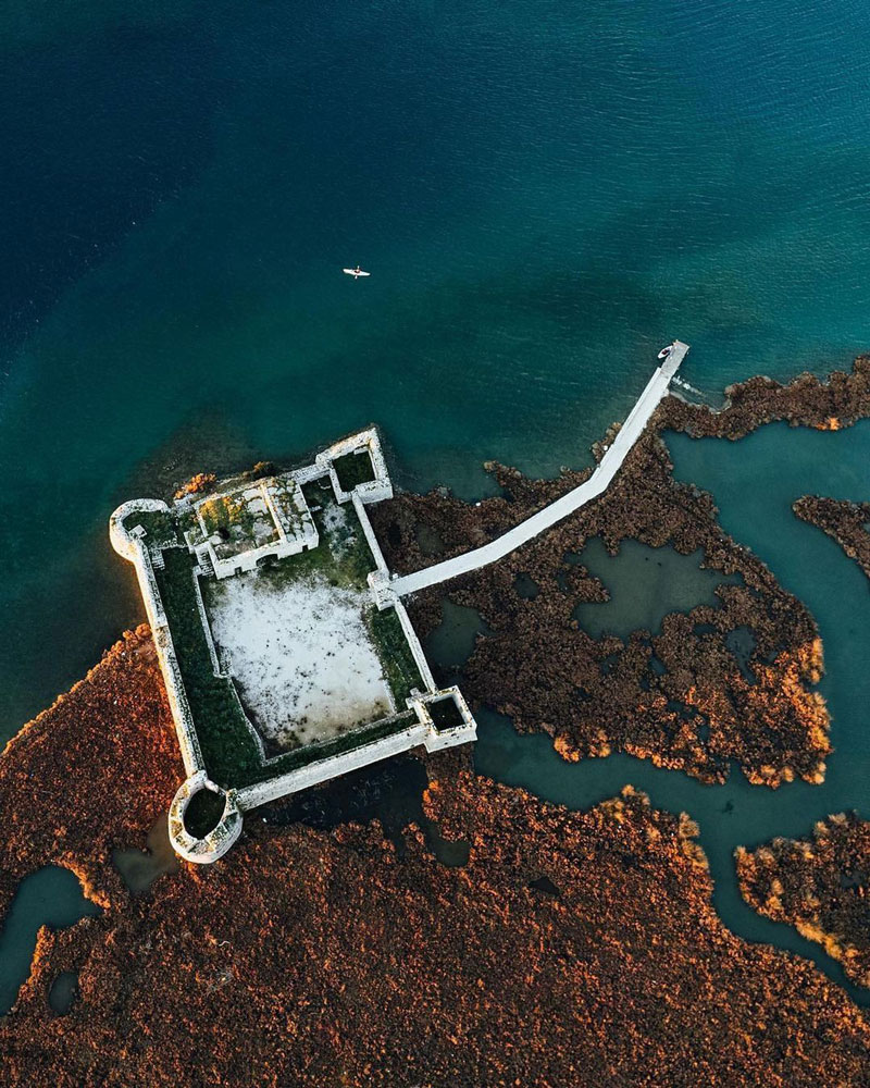 ali-pasha-castle1
